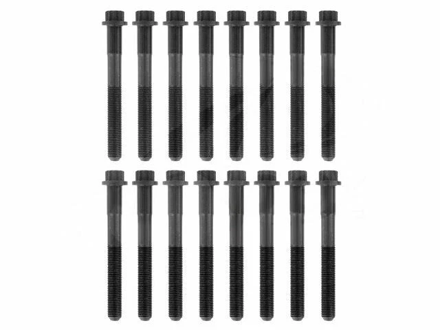 Juego de pernos de cabeza para Toyota 4Runner 1996-2002 3,4 L V6 1997 1998 1999 2000 P728CM Foto 1 de 1