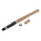 Fishing Rod Building Or Repair Cork Casting Handle Grip & Reel Seat