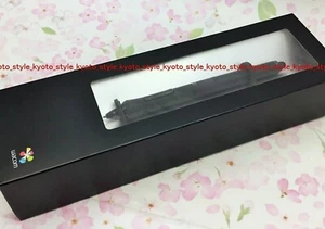 Wacom KP 501E 01X Intuos Cintiq intuos Pro Option pen Standard pen 03122 JAPAN - Picture 1 of 10