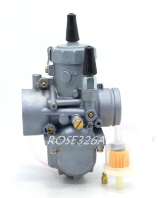 Carburador para Polaris Xpress 300 400L Foto 1 de 4