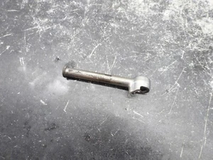 Honda Z50 Mini Trail Kicker Pedal 2853 - Bild 1 von 6