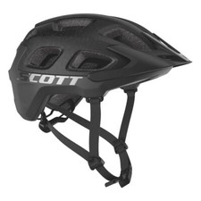 SCOTT Cycling Helmets for sale | eBay