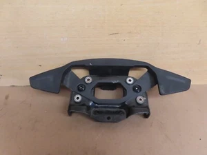2023 Piaggio ONE Active L3 - Clock Mount - Picture 1 of 5