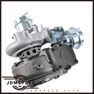 Turbocharger 49389-01043 Td04hl New For Acura Rdx 2007-2012 2.3l 49389-01020 - Picture 1 of 10