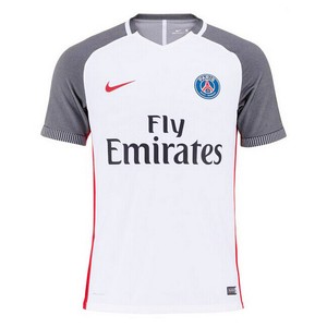 2016 psg jersey