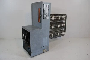 BAYHTR1415A0 Supplementary Electric Heater 15.36/11.53kw, 240/208V - Picture 1 of 5
