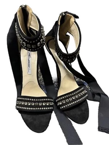 Brian Atwood - Picture 1 of 2