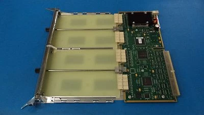 Cisco C85MS-SCAM-2P=, C8540 SUPERCAM FOR PORT ADAPTER MODULES - Image 1 of 4