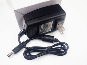 Power Supply AC DC Adapter pc engine DUO Super CD Rom2 Famicom Classic 
