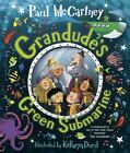 Grandude's grünes U-Boot von McCartney, Paul