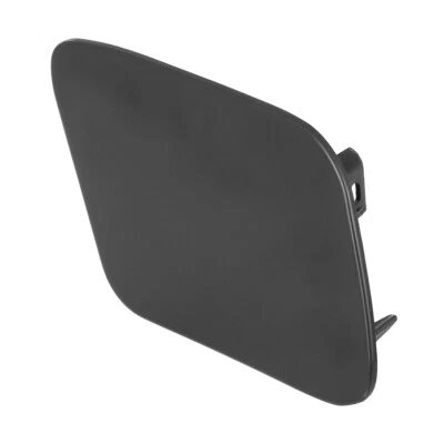 Tampa do bocal da arruela do farol dianteiro direito do carro 8E0955276D para Audi A4 2002-2005 - Imagem 1 de 4