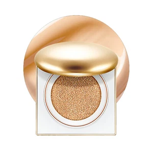 SUM37 Secret Essence-in-Cushion 12g + 12g ( Compact + Refill ) SPF 50+ PA+++ - Picture 1 of 3