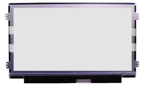HP PAVILION DM1-4070LA 11.6" HD NEW LED LCD SCREEN