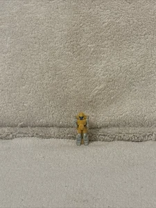Vintage G1 Transformers Targetmaster Ricochet for Quickmix FREE SHIP - Afbeelding 1 van 8