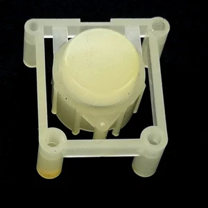 Pioneer DNK2943 FX/Loop Button für DJM-500/600 - Bild 1 von 1