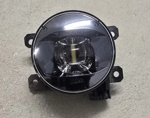 ALFA ROMEO STELVIO Tagfahrleuchte TAGFAHRLICHT TFL LED 89250451 Top! - Bild 1 von 3