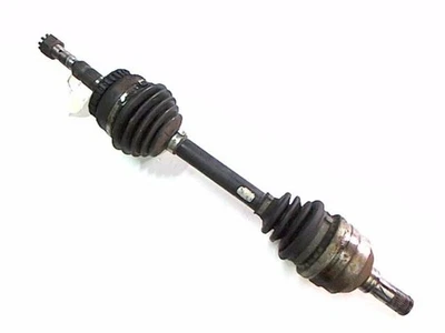 Cardán izquierdo (transmisión) OPEL VECTRA B PHASE 1 90512384 - Imagen 1 de 3