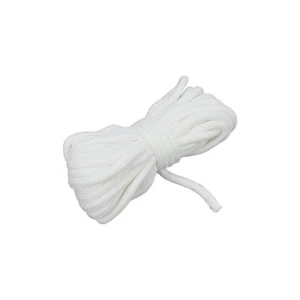 60 Feet 1/4 Inch Self-Watering Rope Insert Capillary Wick Cord Self Watering ... - Picture 1 of 2