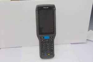 Honeywell EDA60K Android 7 Mobiler Computer EDA60K-0 n5603sr - Bild 1 von 5