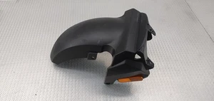 Cubierta rueda delantera bmw c400 gt 2018 - 2020 46618564499 - Imagen 1 de 7