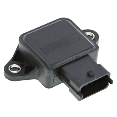 Nuevo sensor de posición del acelerador para Kia Spectra5 base 4 cilindros 2,0 L por MRD1TP1019 Foto 1 de 4