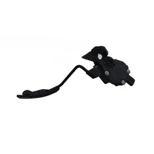 Accelerator Pedal Assembly For 2007-2017 Subaru Forester Auto 4SP 5DR Wagon 2011 - Picture 1 of 2