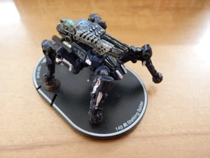Mechwarrior - Dark Age - CMG - 149 Stalking Spider #064 - Bild 1 von 4