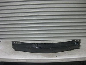 2007-2009 MAZDA CX-7 OEM REAR BUMPER  REINFORCEMENT METAL  BAR FACTORY   - Picture 1 of 5