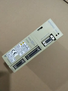 1pcs For  Yaskawa Servo Drive SGDA-02VS - Picture 1 of 2