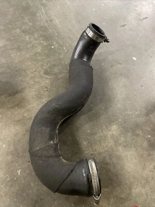 09 - 17 AUDI A4 A5 2.0L - TURBO INTERCOOLER HOSE LINE PIPE 8K0145738M OEM - Bild 1 von 3