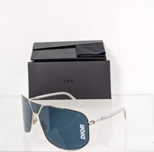 Brand New Authentic Christian Dior Sunglasses Dior Ultra 010KU 68mm Frame - Picture 1 of 6