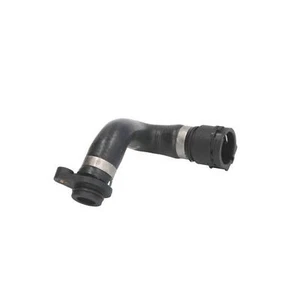 RADIATOR HOSE FEBI BILSTEIN FE49252 OE REPLACEMENT - Picture 1 of 4