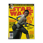 WOTC Star Wars Insi #147 "Rey of Light Battle for Bespin, mag B przemytnika w bardzo dobrym stanie