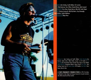 Eric Burdon - Rare masters  [CD] - Picture 1 of 2