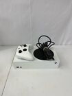 MICROSOFT 1883 XBOX SERIES S 500GB GAMING CONSOLE (MEE) (PPG000480)