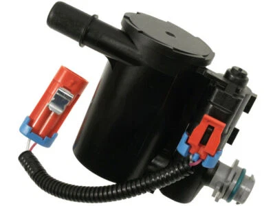 For 2006-2009 Hyundai Santa Fe Vapor Canister Vent Solenoid SMP 12348WCYX 2007 Foto 1 de 2