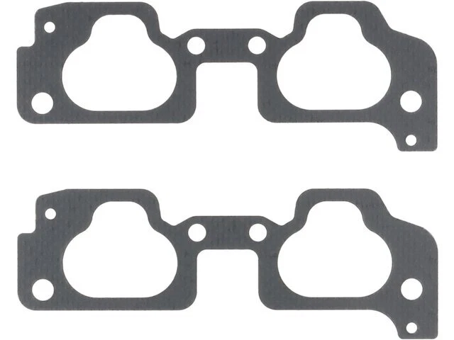 Intake Manifold Gasket Set For 2000-2009 Subaru Outback 2001 2002 2003 NV848KJ - Image 1 of 1