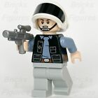 Lego® Star Wars Rebel Fleet Trooper Minifigure A New Hope 75387 75365 Sw1285