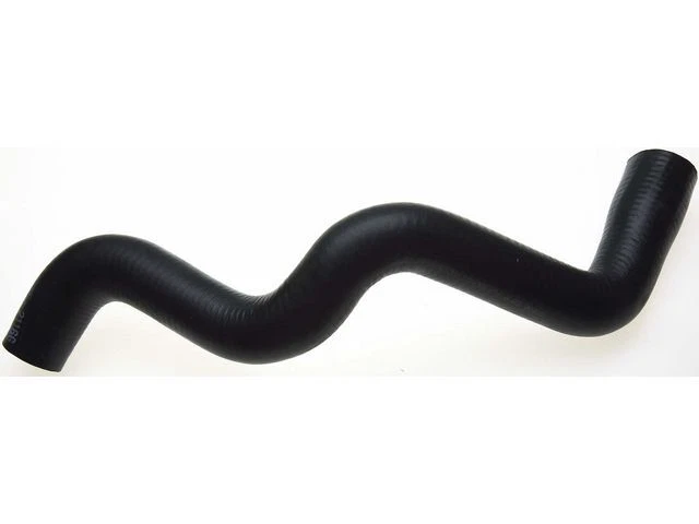 Upper Radiator Hose For 1980-1983 Lincoln Mark VI 1981 1982 PM434SM - Image 1 of 1