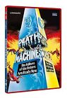 Death Machines - The Executors - The NEW! Trash Coll... | DVD | Zustand sehr gut