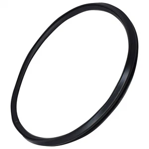 Sello calentador trasero secador de caramelos CBTD7A1TE-S CBTD7A1TE-S/ CBTDH7A1TE-80 - Imagen 1 de 1