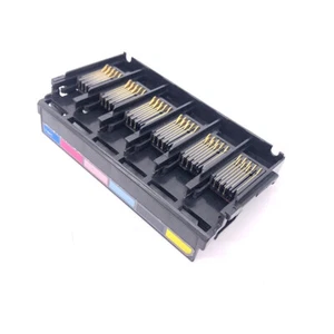 E6738 Cartridge Holder Assembly CSIC fits for epson R290 R295 - Afbeelding 1 van 10