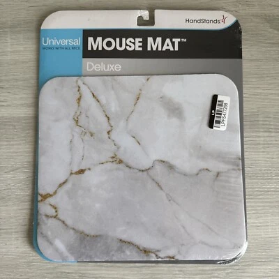Handstands Universal Mouse Mat Deluxe - Image 1 of 2