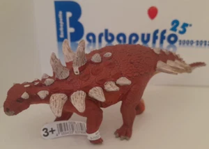 SCHLEICH  15027  GASTONIA  DINOSAURI da BARBAPUFFO - Imagen 1 de 3