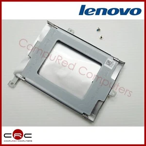 Lenovo IdeaPad 320S-14IKB Festplatten-Einbaurahmen HDD caddy EC1YM000400 - Afbeelding 1 van 2