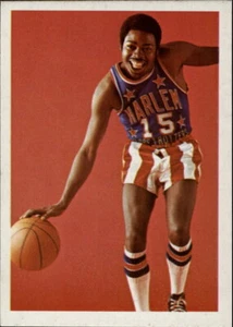 A5226- 1971-72 Globetrotters BK Meisten Lager Fotos -du Pick- 15 + Free US - Bild 1 von 75