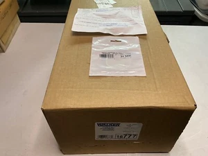New in box Walker 16777 Ultra Direct fit Catalytic Converter ‘17 Encore 1.4L + - Picture 1 of 6