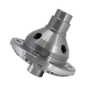 Yukon Trac Loc for Ford 9", 31 spline - Picture 1 of 1
