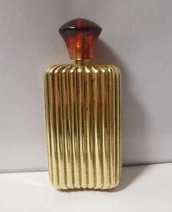 Petite fiole à parfum VINTAGE - à voir - Foto 1 di 1