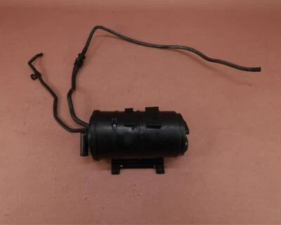 2006-2015 Triumph America EVAP Emissions Can Canister Vacuum Pump - Image 1 of 4